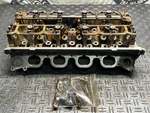 2003-04 Ford Mustang Svt Cobra Driver Lh "da" Cylinder Head 287. Fixed Price $539.99.