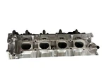 Ford 2.0 / 2.3 Dohc Cylinder Head # 1S7G Ranger Mazda B2300 Focus 2001 - 2011. Fixed Price $359.99.