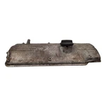 Bmw Rocker Cover M10 Petrol E21 E30 E12 E28 5 Series 11121270360. Fixed Price $108.68.