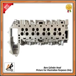 Bare Cylinder Head For Land Rover Jaguar 204DTA, 204DTD 2.0 Diesel Engine - New. Fixed Price $816.52.