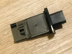 05-10 Ford Mustang FR500S 4.6 3V Oem Mass Air Flow Sensor, Like New. Fixed Price $89.99.