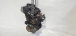 1981 1982 Volkswagen Rabbit Oem Engine Motor Diesel 1.6L 4 Cylinder. Fixed Price $2500.00.