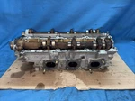 90-93 Nissan 300ZX VG30DE Left Cylinder Head Lh 30P Oem Z32 3.0L Dohc Na. Fixed Price $199.99.