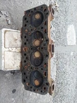 1955 Studebaker Speedster Cylinder Head , Right Side. Fixed Price $149.99.