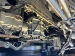 Engine Motor Oem 2019 Porsche Macan 1YR Wrnty. Fixed Price $7500.00.