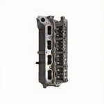 2009 2014 Ford Expedition 5.4L Right Cylinder Head Oem 9L3E-6C064-BA. Fixed Price $395.00.