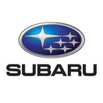 Genuine Subaru Head & Valve Set Cylinder 11018AA500. Fixed Price $726.82.