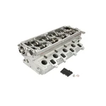 Cylinder Head AMC908925 New. Fixed Price $2863.52.
