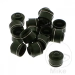 23187-COMPATIBLE With Suzuki Gsx-r 750W 100/112HP, 74/82KW 4CIL. GR7BB N Bast. Fixed Price $95.13.