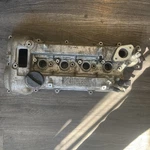 2011-21 Hyundai Veloster Base 1.6L Engine Cylinder Head Valve Cover 22410-2B610. Fixed Price $120.00.
