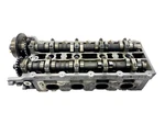 2009 2010 Jaguar Xf 4.2L V8 Left Driver Cylinder Head Oem RF2W936C064. Fixed Price $321.99.