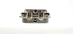 1960 1964 Volkswagen Beetle Oem Cylinder Head As Is Non Tested 113101371B 40 Hp. Fixed Price $118.75.