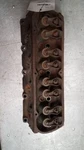 Cylinder Head 8-351W 2E11 Fits 1972 Torino 1168388. Fixed Price $100.00.