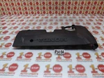 2016-2023 Honda Civic 2.0L Engine Cover Assembly 12500-5BA-A00 Oem. Fixed Price $55.99.