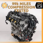 Mercedes W207 E400 C43 Amg M276 4MATIC Awd Engine Motor Assembly 276.820 Oem 99K. Fixed Price $2869.23.