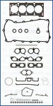 Ajusa 52141100 Gasket Set, Cylinder Head For Bmw. Fixed Price $139.18.