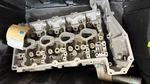Genuine Chevrolet 2.8L Dohc Cylinder Head Assembly W/out Camshafts. Fixed Price $150.00.