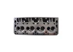 Enginetech EHC293 New Bare Cylinder Head For 99-07 Buick/cadillac/chevrolet. Fixed Price $451.95.
