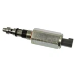 For Nissan Sentra 2002 Standard VVT189 Intermotor Variable Valve Timing Solenoid. Fixed Price $262.27.