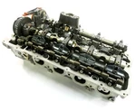 12-19 Bmw M5 M6 X5M X6M (F06 F10 F12 F13 F85 F86) 4.4L S63 Left Cylinder Head. Fixed Price $759.99.