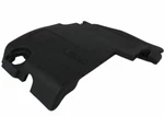 2011 - 2017 Explorer Engine Cover BB5Z6N041A. Fixed Price $102.52.
