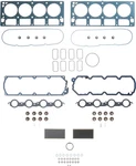 Fits 08-16 Chevy Corvette Camaro 6.2L Head Gasket Set Victor Reinz 02-10100-01. Fixed Price $161.99.