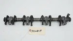 Ford Fe 352 / 360 390 427 428CJ Rocker Arm Rail.. Fixed Price $59.99.