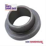Trick Flow TFS-51400419, Set Of Reducer Bushings Head Bolts 1/2 7/16 20PK. Fixed Price $93.64.