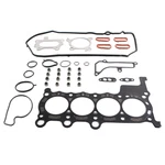 Cylinder Head Gasket Set For 2018-2021 Honda Accord Civic Cr-v 1.5L L4 Turbo. Fixed Price $59.99.