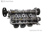 Left Cylinder Head 09-12 Ford Escape 3.0 9L8E6C064BE Awd. Fixed Price $189.95.