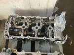 08-19 Infiniti G37 Nissan 370Z VQ37VHR Bank Left Cylinder Head 11090-EY02E. Fixed Price $269.34.