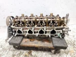1998-2002 Accord Cylinder Head 2.3L Dx Oem 10003PABA01. Fixed Price $674.10.