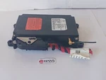 01-05 Mercedes Benz Communications Phone Control Module A2038205826 Oem 636M. Fixed Price $20.99.