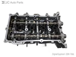 Cylinder Head For 19-21 Hyundai Tucson 2.4 5M0152EU00 Gas. Fixed Price $349.95.