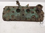 Ford 1951 Cylinder Head 366958. Fixed Price $189.79.