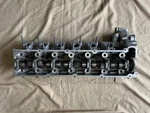 Bmw E34 525TDS M51 Cylinder Head (2247054) Remanufactured. Fixed Price $1600.00.