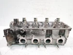 Cylinder Head Ford Mustang 5.0 V8 50SDEM JR3E-6C064-BG. Fixed Price $205.46.