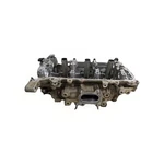 Left Cylinder Head Without Camshafts For 16-19 Toyota Tacoma 3.5L 7GR-LH Bare. Fixed Price $280.00.