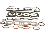 Ishino Stone 96VR35H Head Gasket Set Fits 2007-2009 Toyota Camry. Fixed Price $132.68.