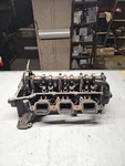 2007-2011 Dodge Nitro 07-12 Jeep Liberty 3.7L Right/ Passenger Cylinder Head. Fixed Price $399.99.
