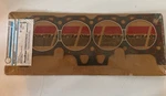 Engine Cylinder Head Gasket Fel-pro 8558 PT-1. Fixed Price $38.99.