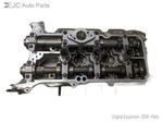 Left Cylinder Head 13-19 Ford Explorer 3.5 AA5E6C064JA Turbo. Fixed Price $399.95.
