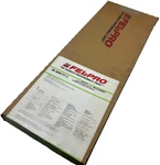Fel-pro PT-5 Engine Cylinder Head Gasket Set HS9885PT5 Ford. Fixed Price $47.18.