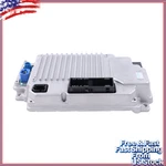 Sync Apim 3.4 Navigation Module HP5T14G371CAG Ford Lincoln Vin Programmed. Fixed Price $158.99.