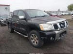 Passenger Right Cylinder Head Dohc Fits 07-10 Infiniti QX56 1487146. Fixed Price $240.00.