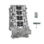 Complete Cylinder Head Assembly For Toyota Previa 2.4 2AZ-FE 00-06 1110128010. Fixed Price $421.00.