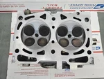 Driver Side Left Cylinder Head Subaru EJ25 2.5 Avls 06-11 Impreza Legacy Outback. Fixed Price $349.00.