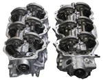 Nissan 3.0 Sohc Cylinder Head Pair VG30E 300ZX Maxima D21 Pathfinder 1984 - 1996. Fixed Price $789.99.