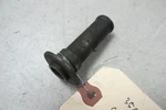 Porsche 911 Cylinder Head Bolt / Nut. Fixed Price $20.00.