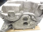 Driver Cylinder Head XDRIVE50I 4.4L Fits 08-14 Bmw X6 2864. Fixed Price $210.00.